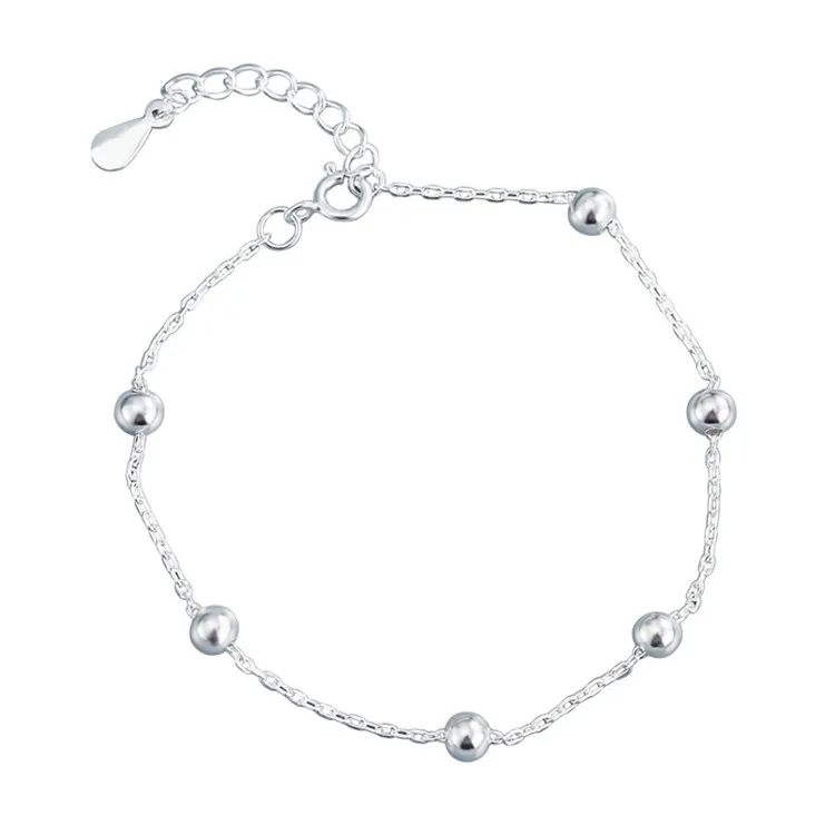 11300680497_1137581325