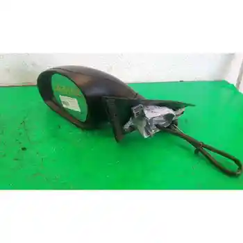 

LEFT REARVIEW MIRROR SEAT IBIZA (6L1)