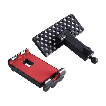 

5.5-12 inch SmartPhone tablet Bracket Mount Remote Control Holder For DJI mavic Air 2 / Mavic 2/Mini Spark Drone Accessories