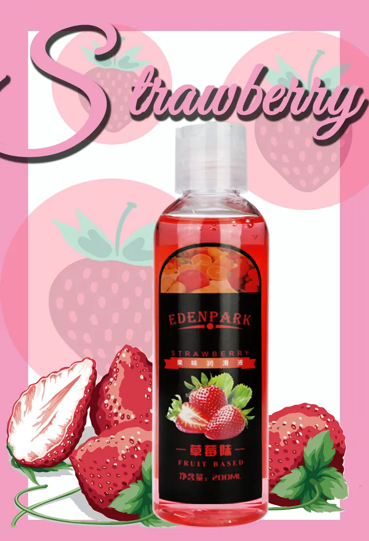 H9a9129efe0f54683ac816db1168c442bz