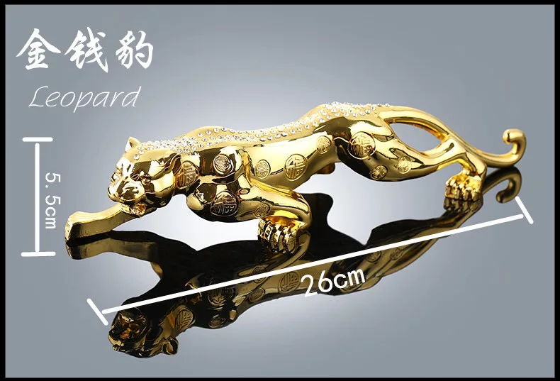 微信图片_20190820145916
