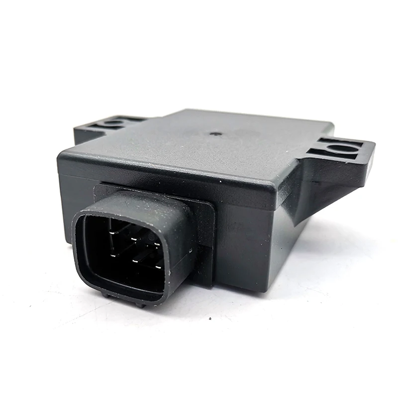 

Motorcycle Ignition Coil Spark Plug For Kawasaki Bayou220 KLF220A Bayou250 KLF250A