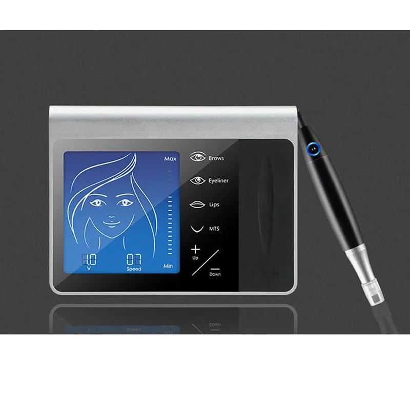 360截图20190926134145777