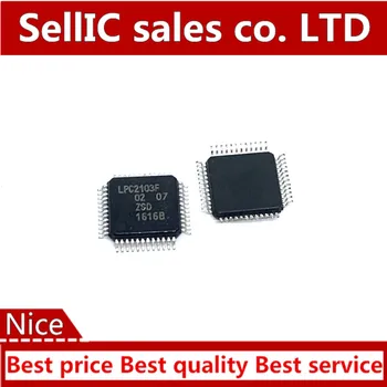 

LPC2103FBD48 LPC2103F LPC2103 LPC2103F48/302 LQFP48