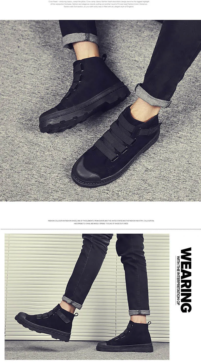 H3480698e50974ff886e74327cc80de77V