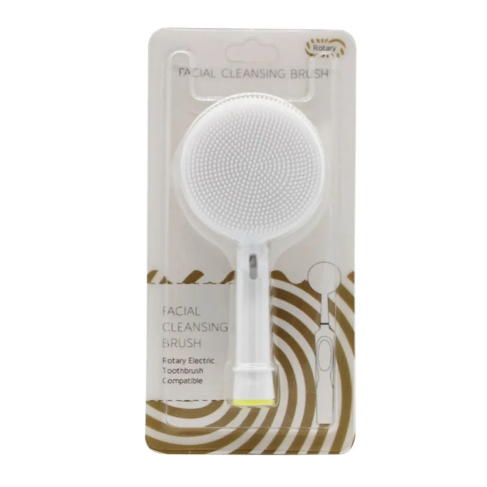 395126_no-logo_395126-3-01-g