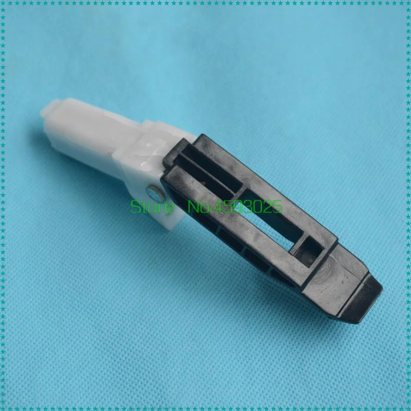 Canon MF4410 4412 ADF hinge assembly-2