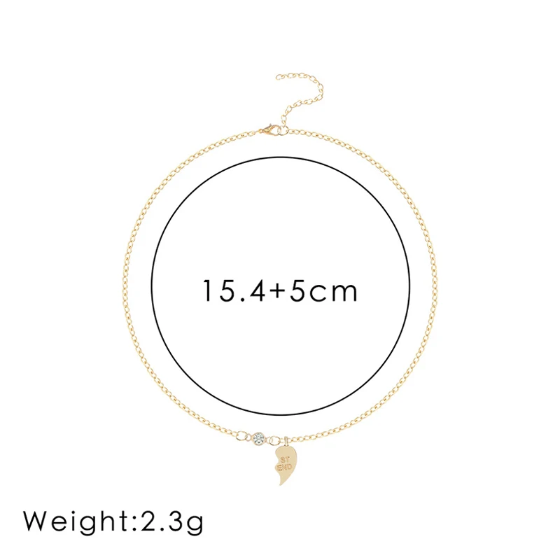 11669047121_873398036