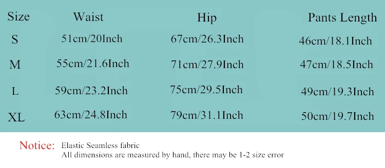 11557961537_2122209107_副本