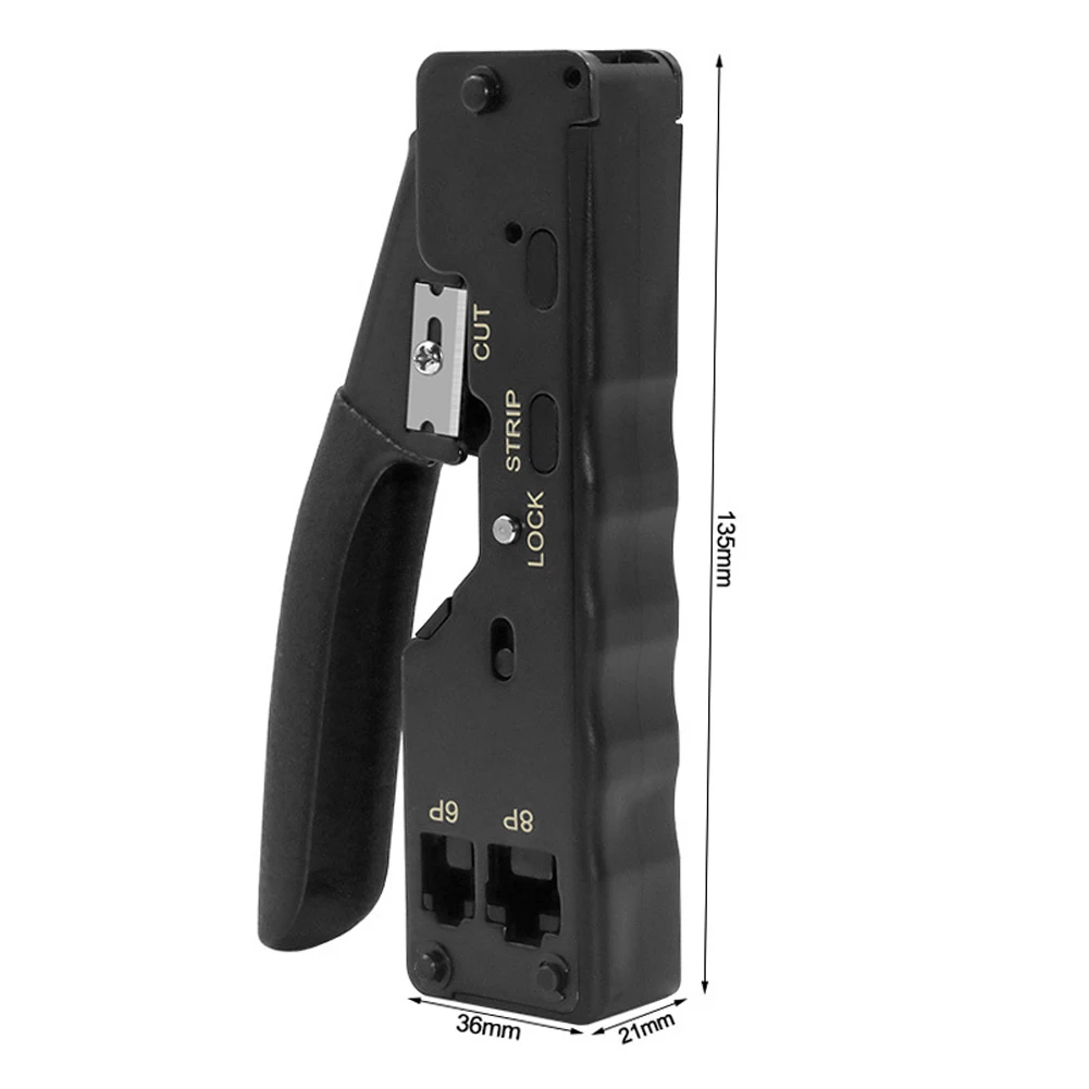 нож 5bites ly-t2021 krone. зачистка для проводов феникс контакт. инструмент для шлифования поверхности. инструмент для снятия изоляции зажимной. 5bites ly-501c зачистной нож utp/stp/tel.