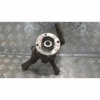 

8200207309 STEERING KNUCKLE FRONT RIGHT RENAULT CLIO II PHASE I (B/CBO)