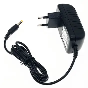 

AC 100V-240V to DC 5 V 9V 12V 24V 2A 3A lighting transformers Power Supply volt Adapter Converter Charger led strip driver