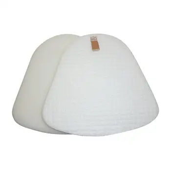 

Foam Filters for Shark Navigator Lift-Away NV350 Vacuum Cleaner Accessaries