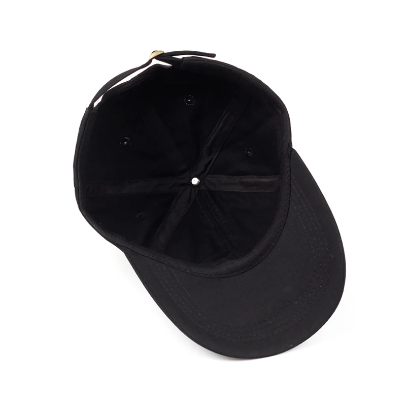 HTB1KmWbvsyYBuNkSnfoq6AWgVXaT