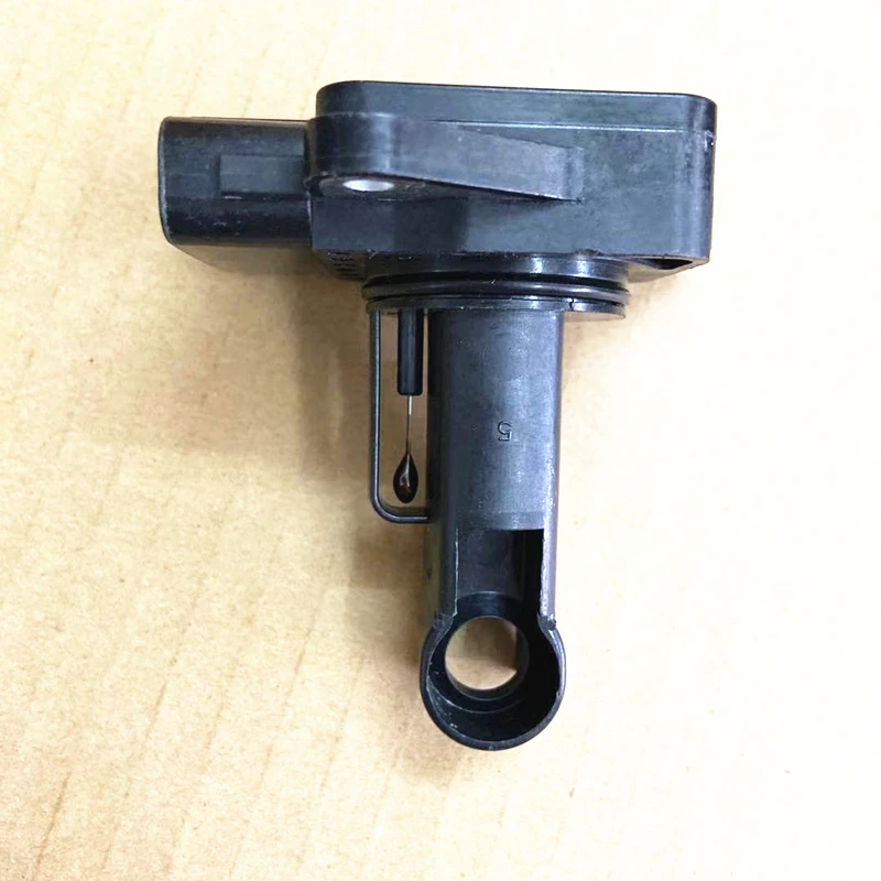 Датчик Массы Воздуха OEM 22204-0L010 222040L010 VN197400-4000 197400-4000 1974004000 Датчик массового расхода воздуха MAF сенсор s