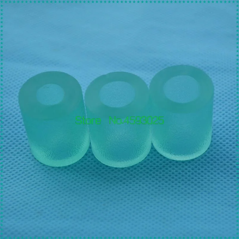 Ricoh C2500 pickup roller