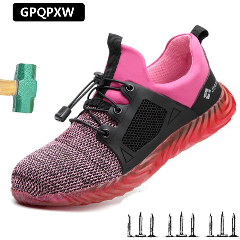 sapato de segurança masculino com biqueira