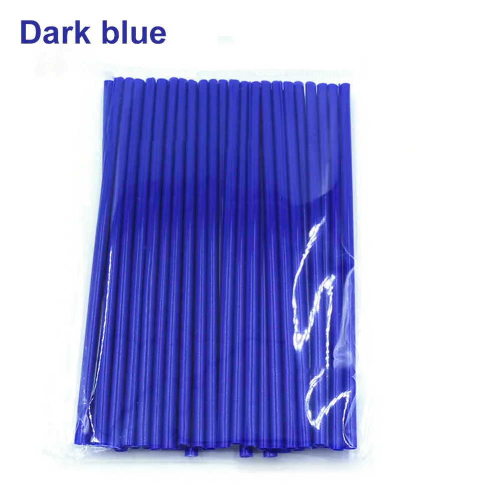 75af384e12fa4ff73a9ce68197f73591