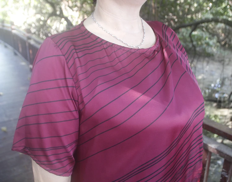 Платья размера плюс для женщин 4xl 5xl 6XL с принтом до середины икры размера плюс винтажное летнее платье с коротким рукавом женские свободные платья DJ536