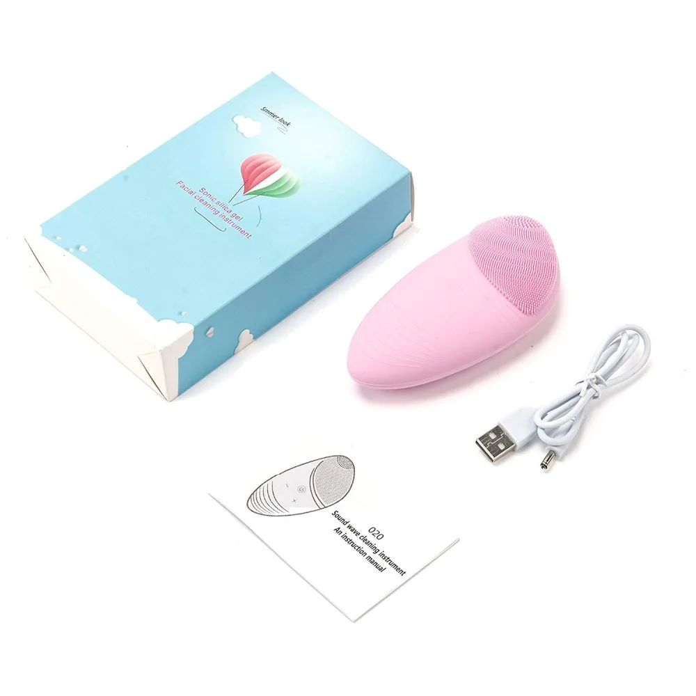 71eQd3QKoFL._SL1500_