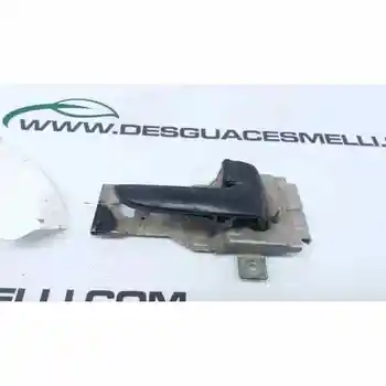 

070308R HANDLE INNER FRONT RIGHT FORD RANGER (ET)