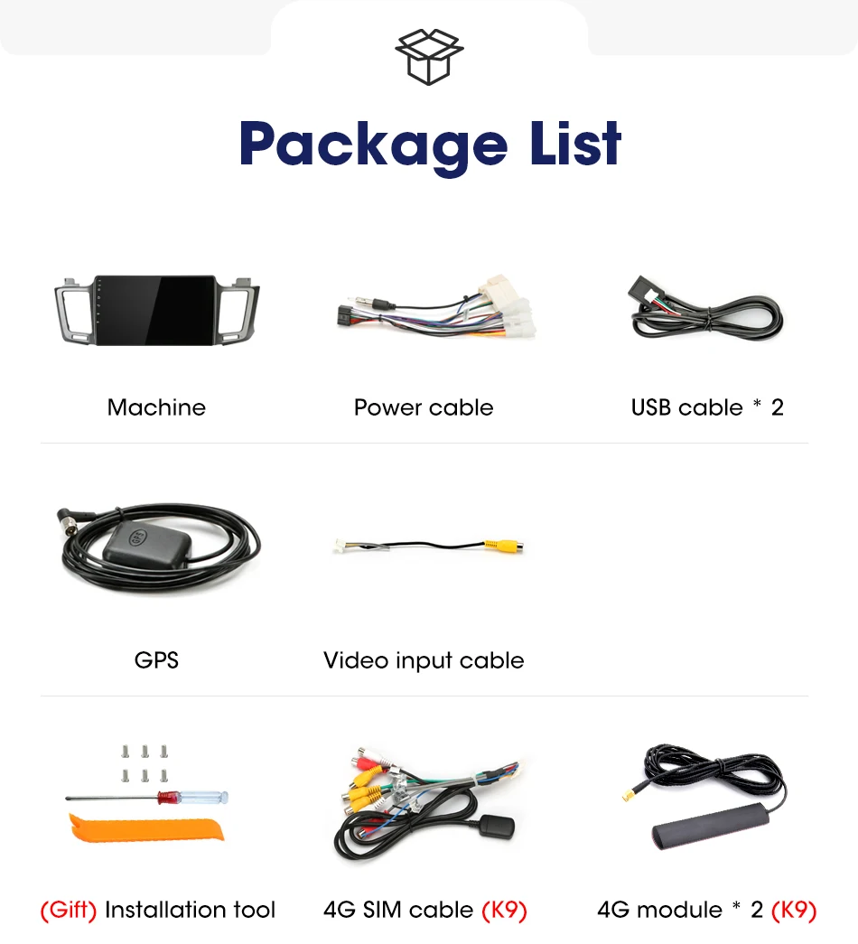 K9-10″-RAV-4-13-18_25