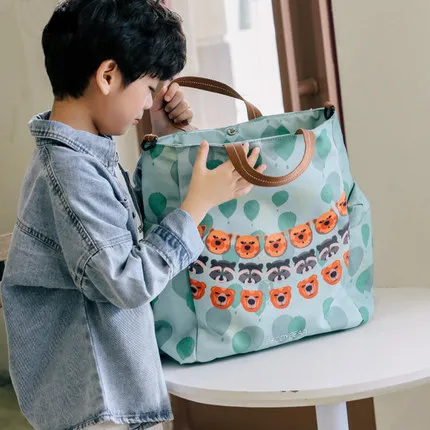 

BEDDYBEAR Dreamy Kingdom Column Children bu xi dai 1-5 Grade Young STUDENT'S Backpack Men And Women Burden Relieving Heavy Schoo