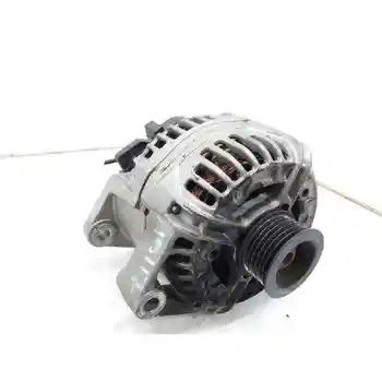 

0986046230 ALTERNATOR OPEL VECTRA C SALOON