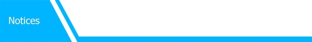 Logitech K380 Multi-Device Bluetooth Wireless Keyboard Black/Blue/Pink/White/Red for Windows/ Mac/ Android/ IOS /Chrome 6 H462baafd340b420abb946ffc27333b21X