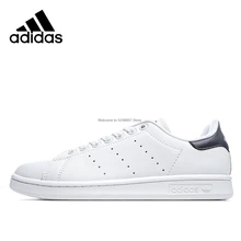 stan smith zapatos a un precio increíble – Llévate increíbles ofertas en stan  smith zapatos de vendedores internacionales de stan smith zapatos en la de  AliExpress.