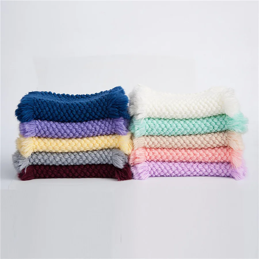 2 - 10737493208_827780668