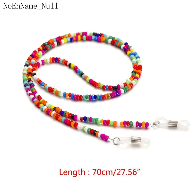 7HH701386-3
