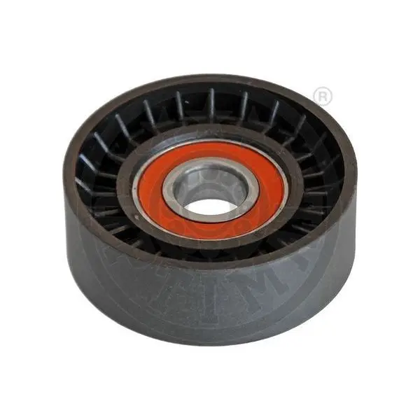 Roller tension without tensioner BMW E46/E39/E60/E61/X3/Z4 00 OPTIM |