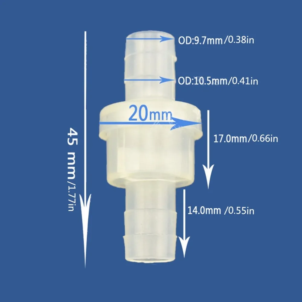 GS805710-S-20190507-1