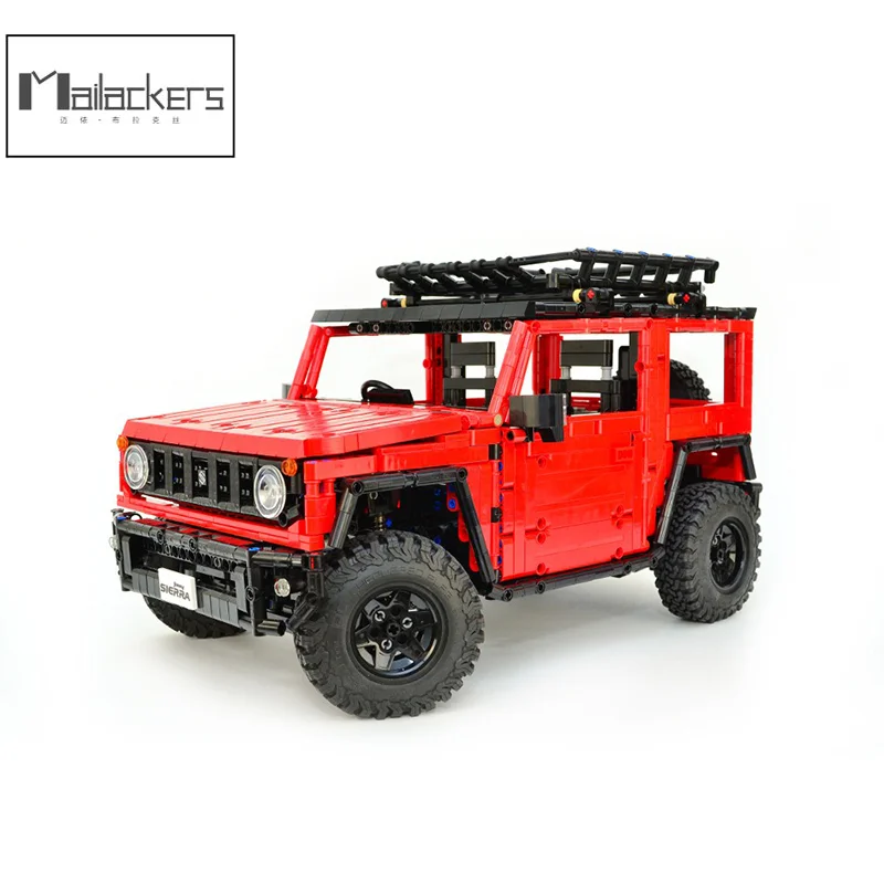 technic store near me