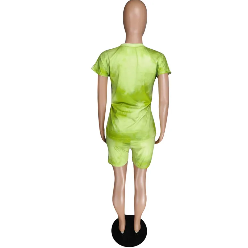 H3d40b66d238f4f6c9f9ea9881aa9f7d48