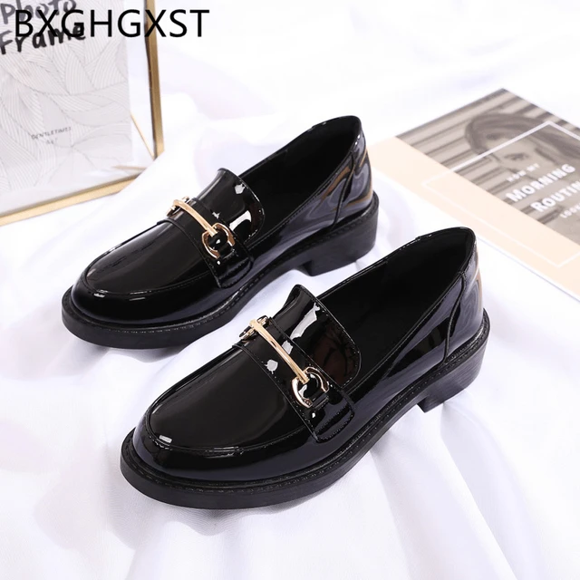 Mocasines italianos mujer clearance