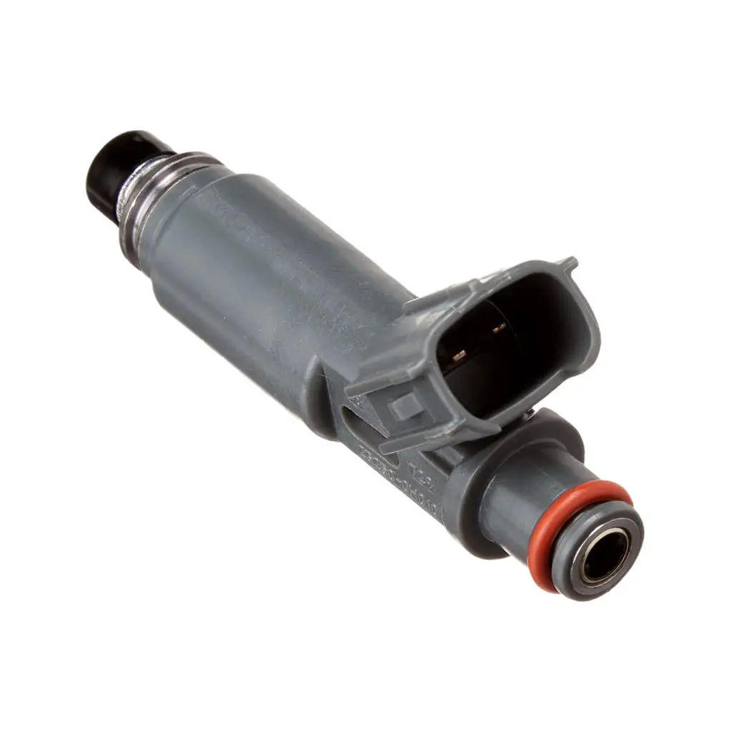 Fuel Injector 23250 0H010 23209 0H010 2325028020 Rebuild Repair Kit Fit