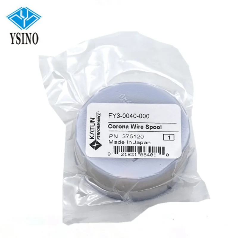 O1CN011jnBCY4JPmiNZNJ_!!50514592_副本