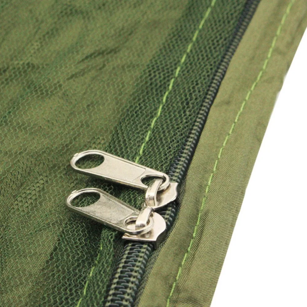 0b7fd8fd7f7c7145bd4f69ab051f46b1