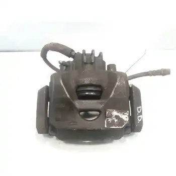 

4400V8 Brake Caliper Front Right Citroen Berlingo X Box