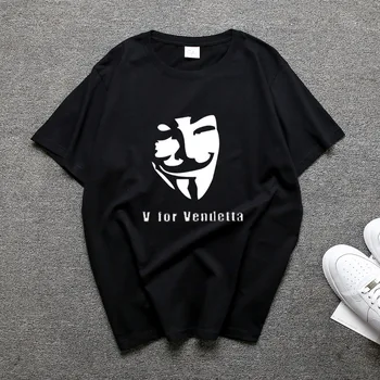 

Stranger Things Mens Short Sleeve T Shirt Joker Printed Men T Shirts Summer Fashion Trend Man Tshirt Camiseta Masculina