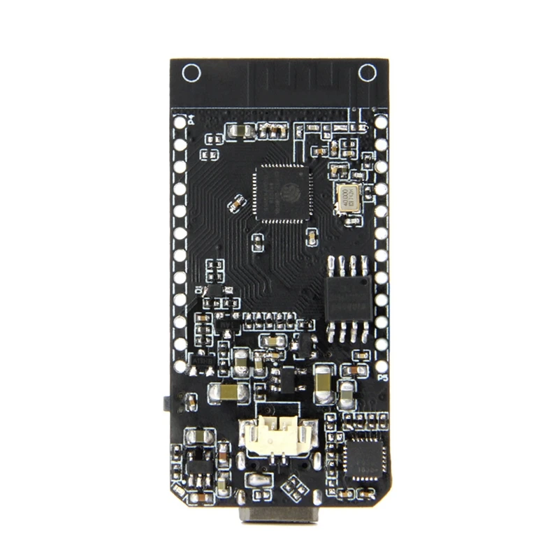Ttgo T Display Esp32 Wifi и модуль Bluetooth макетная плата для Arduino 1 14 дюймов Lcd|Аксессуары