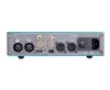SOUNDAWARE P1 Flagship Balanced Pre-Amplifier & All Discrete Circuit Full Balanced Headphone Amplifier AMP ► Photo 3/4