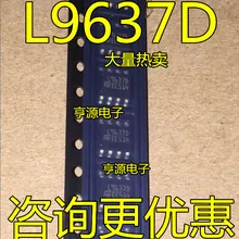 5 шт./лот L9637 L9637D