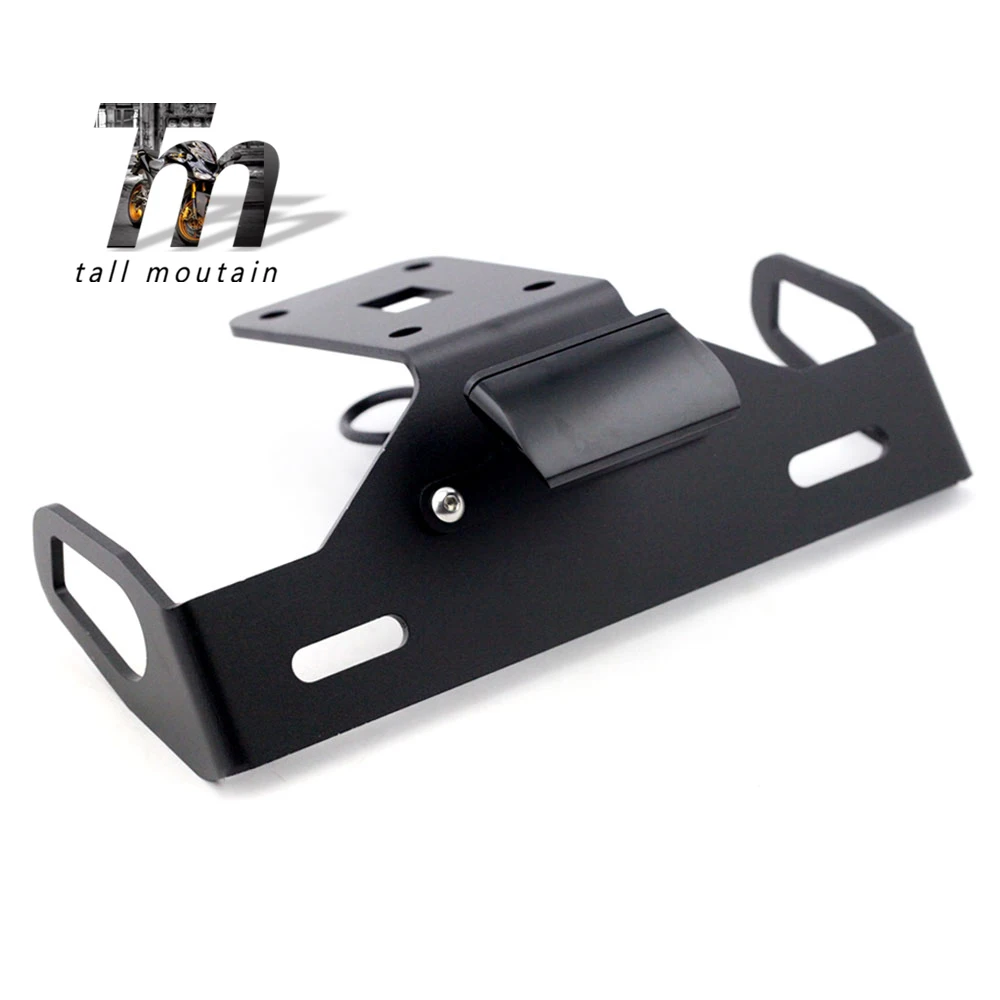 Motorcycle Accessories