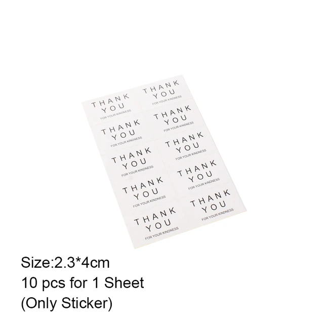 25pcs treat Candy Bag Chevron Polka Dot Bags Kraft Paper Bags Wedding Birthday New Year Party Favors Supplies Gifts Bags 10 sheet 100pcs