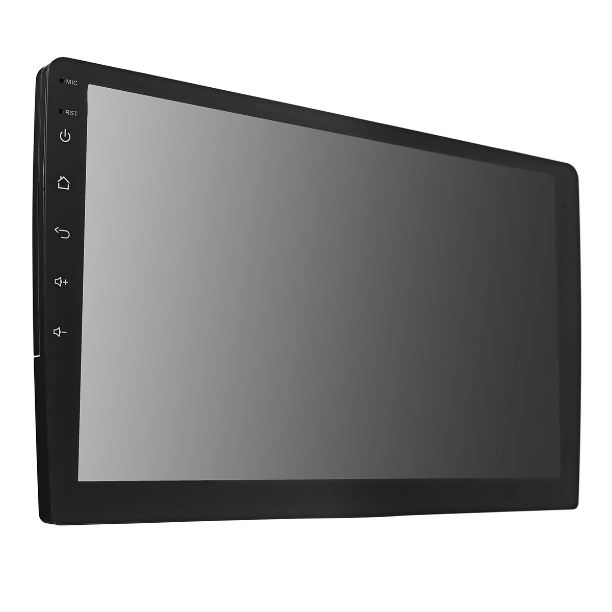 Vehemo 2 г+ 32 г два Din грузовик навигатор gps навигация OBD функция Универсальный Android 6,0 DVD автомобильный gps навигация большой экран