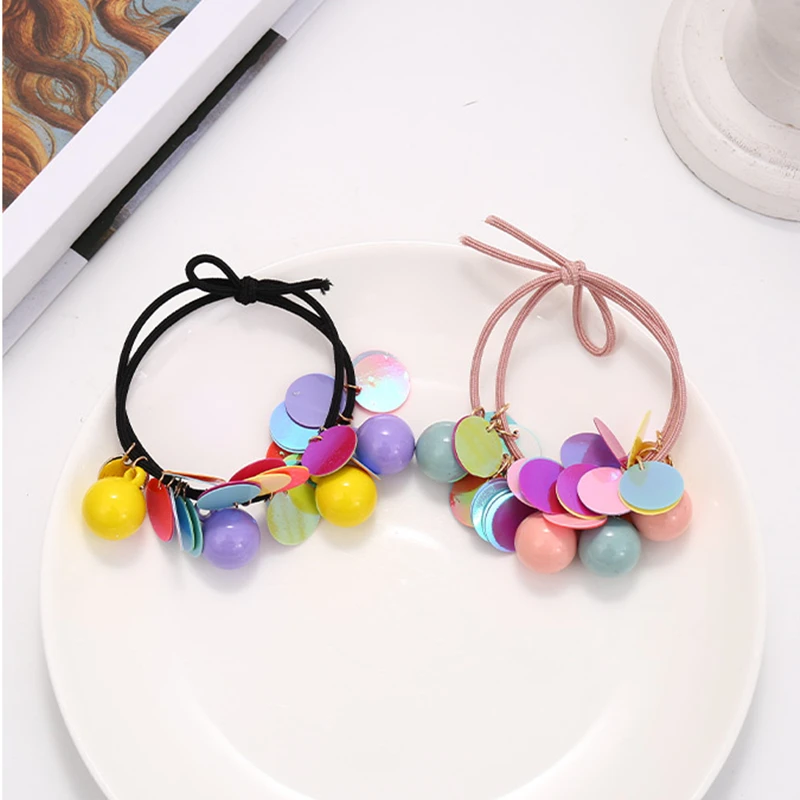 O1CN01dQ3JTI22mFDBUDC73_!!2942157162