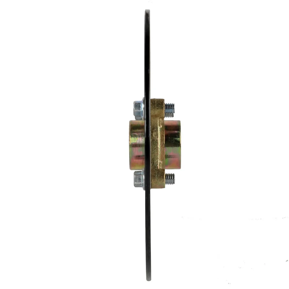 TK038_(14)